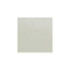 TOV Furniture Calliope Cream Vegan Shearling 4-Piece Modular Sectional